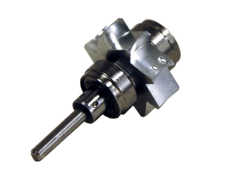 Vector ENDURO Turbine to fit KaVo COMPACTtorque 636 CP / 636 P,POWERtorque 646 B / 646 C — T646