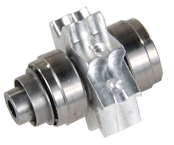 Vector ENDURO Turbines to fit Kavo 647B / 649B Highspeed — T647
