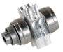 Vector ENDURO Turbines to fit Kavo 647B / 649B Highspeed — T647