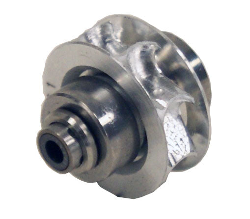 Vector ENDURO Turbines to fit KaVo GENTLEsilence 6500 BR / 8000 B / 8000 C / 8000 BM / 8000 BS / 8000 BN / 8000 B — T6500BR