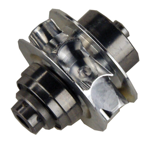 Vector ENDURO Turbines to fit KaVo GENTLEsilence 6500 B — T6500