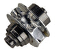 Vector ENDURO Turbines to fit KaVo GENTLEsilence 6500 B — T6500
