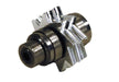 Vector ENDURO Turbine to fit KaVo 650B / 650C Push Button Highspeed — T650