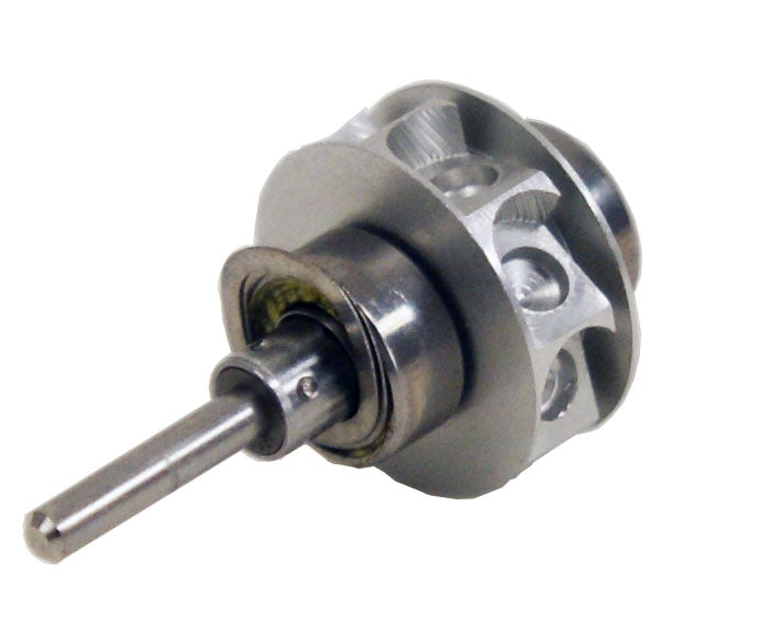 Vector ENDURO Turbine to fit KaVo SUPERtorque 655 B / 655 C / 659 BR / 660 B / 660 C — T655