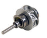 Vector ENDURO Turbine to fit KaVo SUPERtorque 655 B / 655 C / 659 BR / 660 B / 660 C — T655