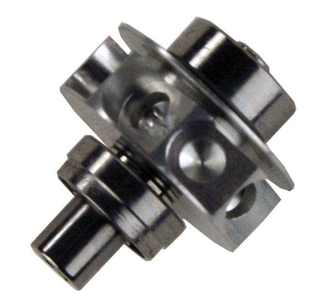 Vector ENDURO Turbines to fit KaVo 659 Highspeeds — T659