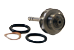 Vector ENDURO Turbine for KaVo E675 / E677L EXPERTorque LUX Mini — T675
