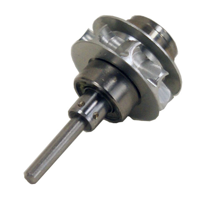 Vector ENDURO Turbine for KaVo E679L / E680L / E680LM / E680C — T679