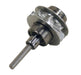 Vector ENDURO Turbine for KaVo E679L / E680L / E680LM / E680C — T679