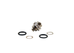 Vector Enduro Turbine for KaVo MASTERTorque Mini 8700L — T8700