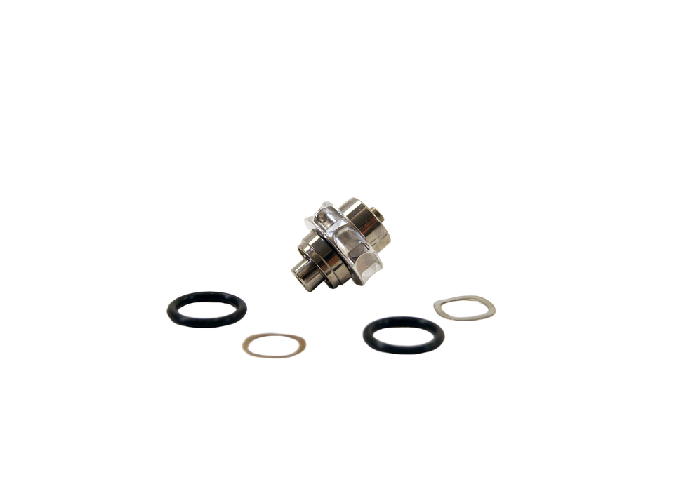 Vector Enduro Turbine for KaVo MASTERTorque Mini 8700L — T8700