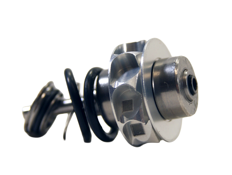 Vector ENDURO Turbine for KaVo M8900 L / M9000L / M9000 LS — T8900