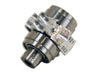 Vector ENDURO Turbine For F4, V8, F7 and V9 Highspeeds — TF4