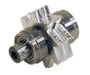Vector ENDURO Turbine For F5 Highpspeeds — TF5