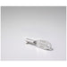 TIDI POSEY RESTRAINT ACCESSORIES