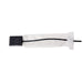 TIDI X-RAY SENSOR SHEATHS