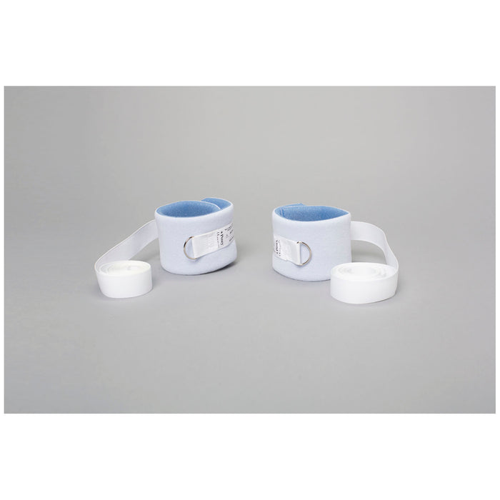 TIDI POSEY LIMB HOLDERS