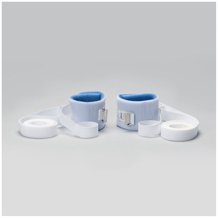TIDI POSEY LIMB HOLDERS