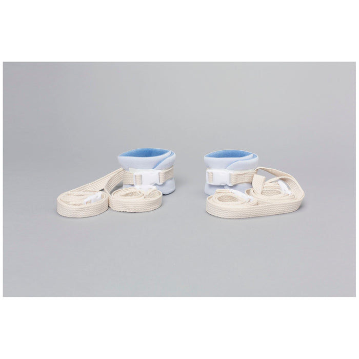TIDI POSEY LIMB HOLDERS