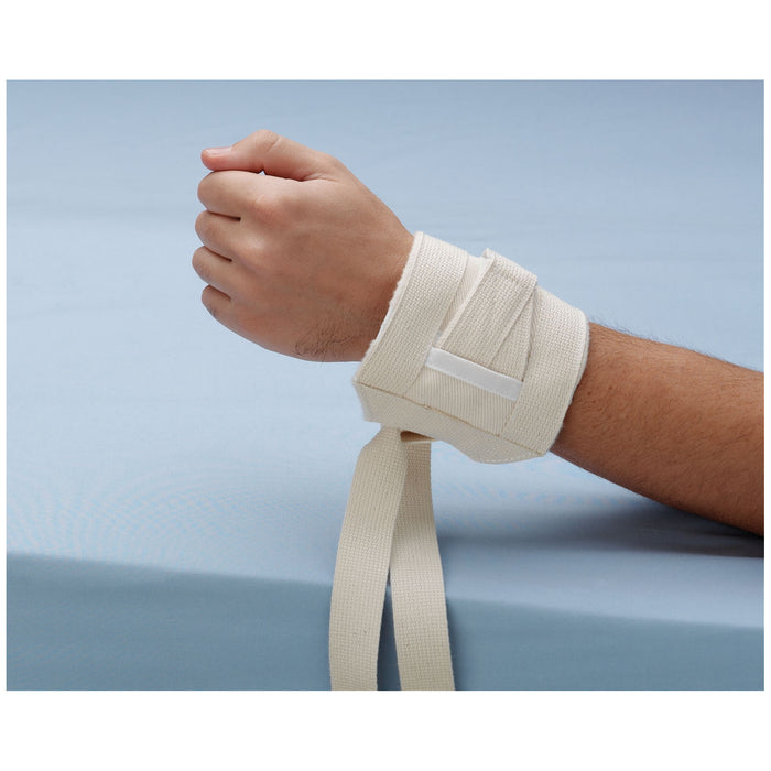 TIDI POSEY LIMB HOLDERS
