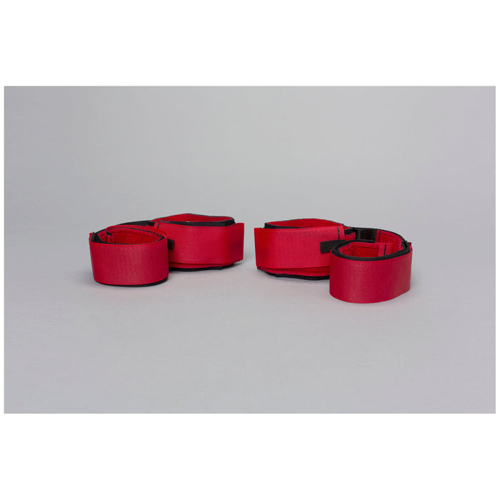 TIDI POSEY LIMB HOLDERS