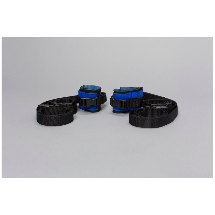 TIDI POSEY LIMB HOLDERS