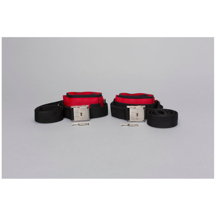 TIDI POSEY LIMB HOLDERS