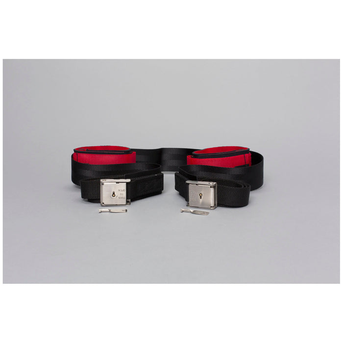 TIDI POSEY LIMB HOLDERS