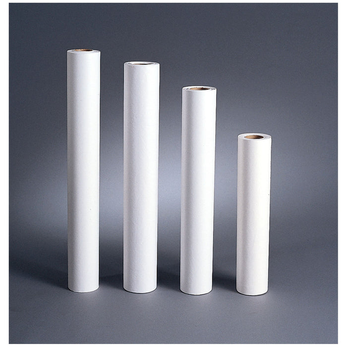 TIDI SMOOTH EXAM TABLE BARRIER