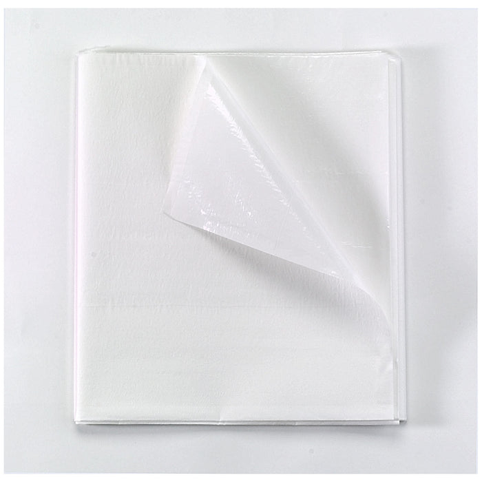 TIDI STRETCHER SHEET 