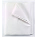 TIDI ALL TISSUE PATIENT DRAPE SHEET