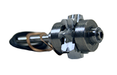 Vector ENDURO Turbine for Lares 557CX — TL557CX