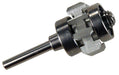 Vector ENDURO Turbine to fit Lares 557 — TL557