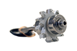 Vector ENDURO Turbine to fit Lares 757 CX Triple Port Spray — TL757CX