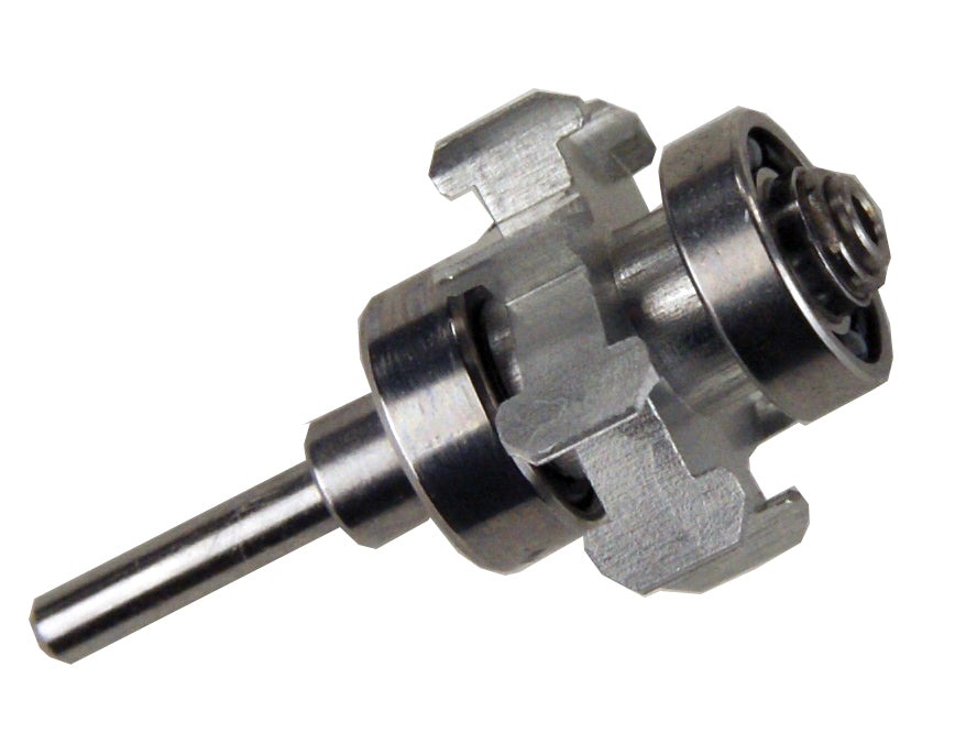Vector ENDURO Turbine to fit Lares 757 Triple Port Spray — TL757T