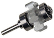 Vector ENDURO Turbine to fit Lares 757 — TL757