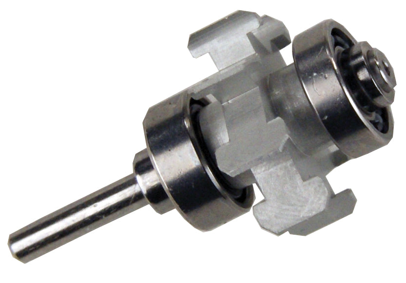 Vector ENDURO Turbine to fit Lares 757 — TL757