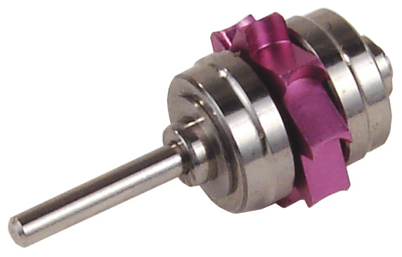 Vector ENDURO Turbines to fit Midwest Stylus Standard — TMSU