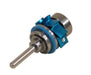 Vector ENDURO Turbines to fit Midwest Tradition Lever Type 3 pack w/cap tool — TMTL-3P