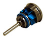 Vector ENDURO Turbines to fit Midwest Tradition Bur Tool Type — TMTS