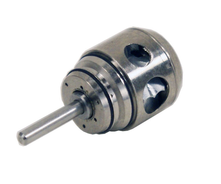 Vector ENDURO Turbine to fit NSK NL95S / A600 / A600L Push Button (TI-SU03) — TNAS