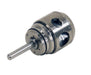 Vector ENDURO Turbine to fit NSK NL95S / A600 / A600L Push Button (TI-SU03) — TNAS