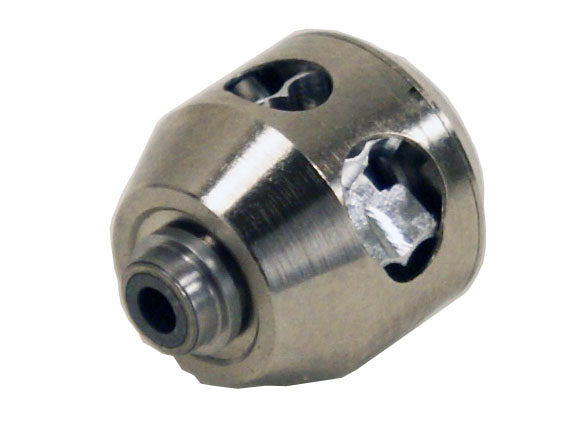 Vector ENDURO Turbine to fit NSK CH (Surgial) Standard Head (NCH-SU03) for the Vector E-45-4 6 month limited warranty — TNCS
