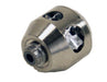 Vector ENDURO Turbine to fit NSK CH (Surgial) Standard Head (NCH-SU03) for the Vector E-45-4 6 month limited warranty — TNCS