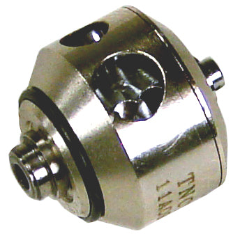 Vector ENDURO Turbine to fit NSK CH (Surgical) Torque Head (NCH-TU03) — TNCT