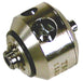 Vector ENDURO Turbine to fit NSK CH (Surgical) Torque Head (NCH-TU03) — TNCT