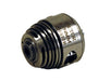 Vector ENDURO Turbine to fit NSK A200L / Mach 2 M / Mach-Lite 2 M / Mach-Lite XT M / N-75M / NL-75M / NL-85M (NMC-MU03) — TNMM