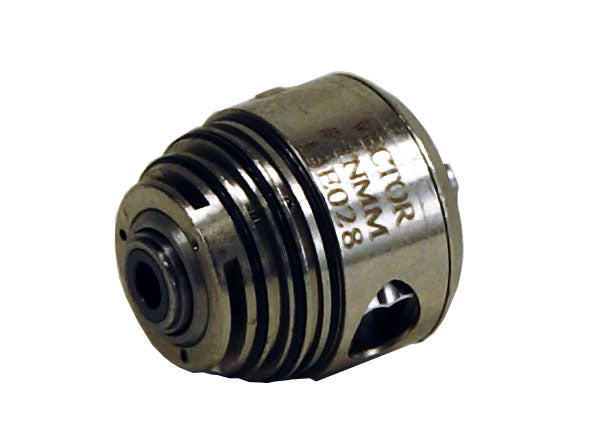 Vector ENDURO Turbine to fit NSK A200L / Mach 2 M / Mach-Lite 2 M / Mach-Lite XT M / N-75M / NL-75M / NL-85M (NMC-MU03) — TNMM