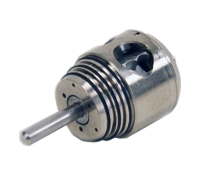 Vector ENDURO Turbine to fit NSK A300L / Mach 2 S / Mach-Lite 2 S / Mach-Lite XT S / N-75S / NL-75S / NL-85S push button (NMC-SU03) — TNMS