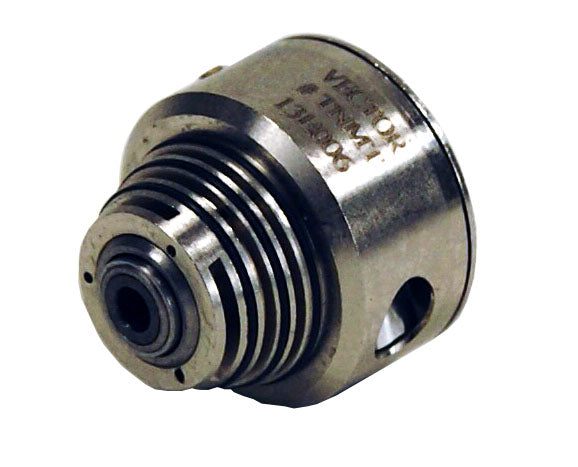 Vector ENDURO Turbine to fit NSK A400L / Mach 2 T / Mach-Lite 2 T / Mach-Lite XT T / N-75T / NL-75T / NL-85T push button (NMC-TU03) — TNMT